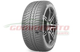 COP. 235/45VR19 KUMHO WP72 XL 99V M+S